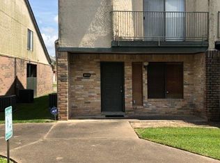 3815 Dock View Ln #1, Missouri City, TX 77459