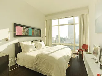 Sold by Sotheby's International Realty