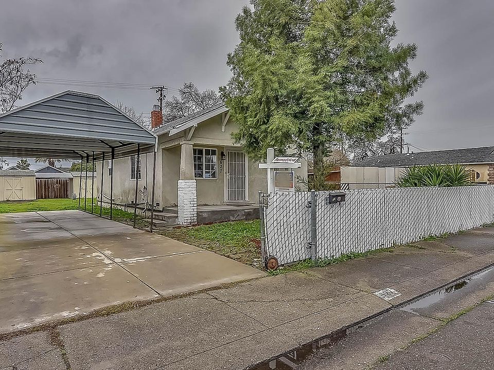 1st image of 627 Grattan Ave
