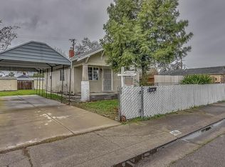 627 Grattan Ave, Stockton, CA 95205