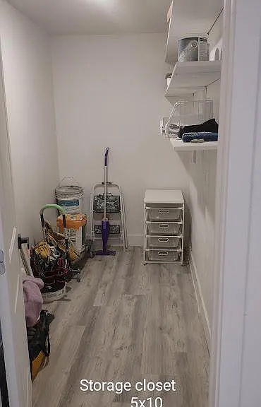 1243 N Washington St #208 — Photo 6