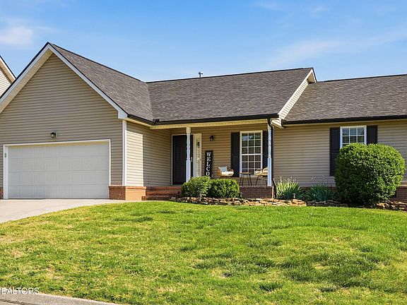 3rd image of 5707 Copperleaf Dr