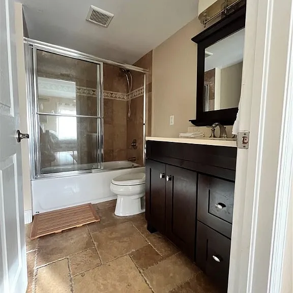5420 Chiquita Blvd S #D — Photo 11