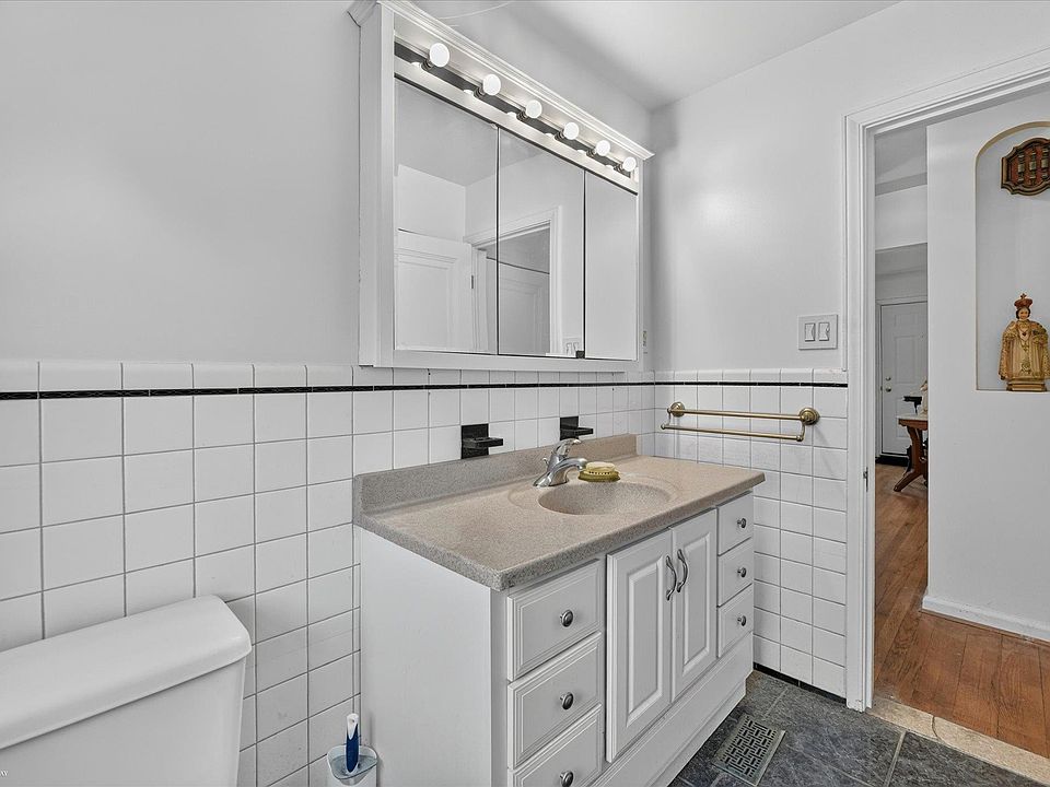 1114 Burlington Dr, photo 22