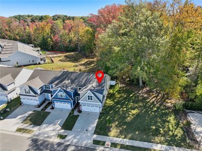 23078 Retreat Ln, Carrollton, VA, 23314
