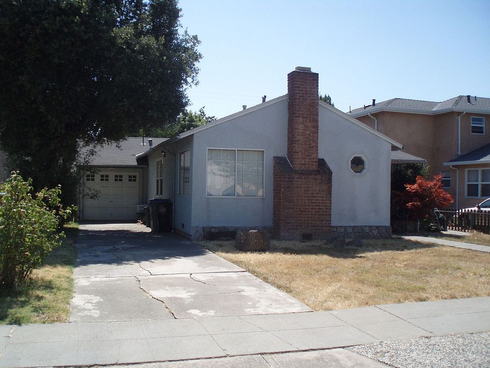 1st image of 1239 Forrestal Ave