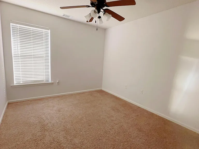 200 Standing Pine Cir — Photo 3