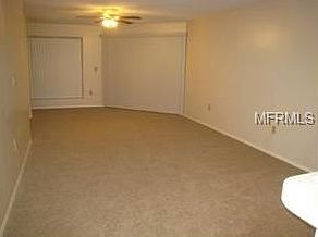 3rd image of 4211 Chatham Oak Ct APT 105