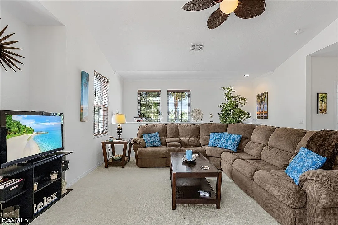 2 bed, 2.0 bath, 1190 sqft, $2,100 — Photo 4