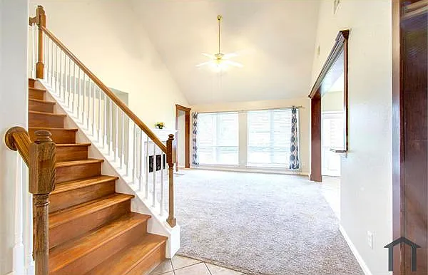 6607 Boxwood Brg #1 — Photo 12