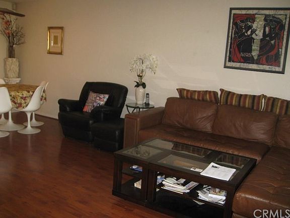 5th image of 505 E Live Oak St APT C