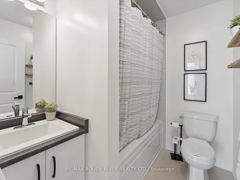 6 Esquire Way — Photo 30