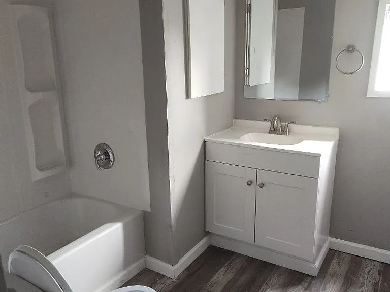503 S Humbolt Ave — Photo 13