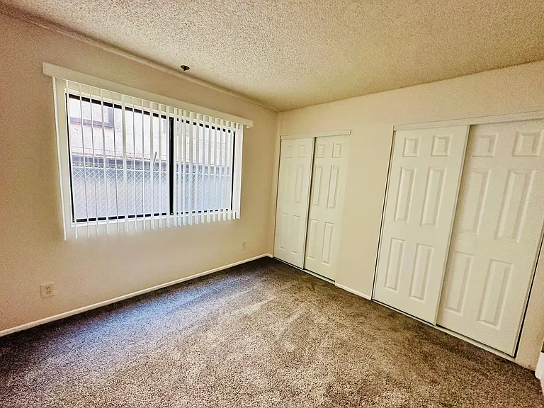 7259 Baird Avenue — Photo 16