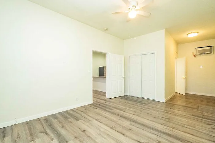 8235 Whittier Blvd #4 — Photo 10