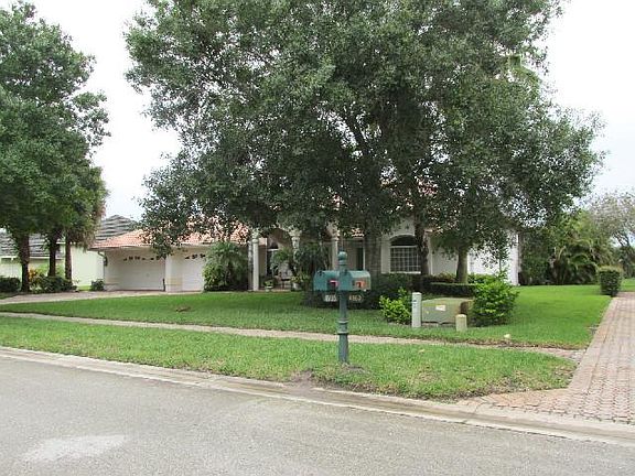 2nd image of 4955 SW Hammock Creek Dr