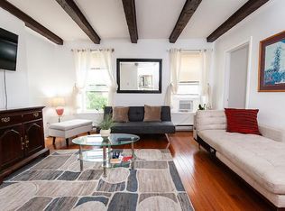 173 Madison Ave APT 2, Albany, NY 12202