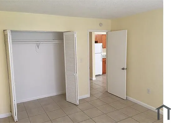 1 bed, 525 sqft, $1,890 — Photo 4