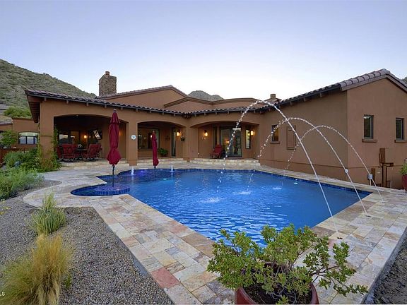 4th image of 14425 E Shadow Canyon Dr