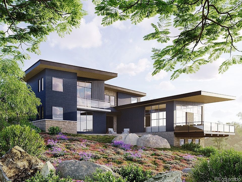 1st image of 1930 Clubhouse Drive