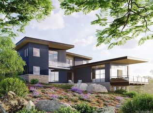 1930 Clubhouse Dr, Steamboat Springs, CO 80487