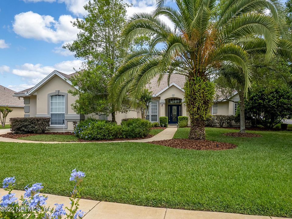 1st image of 4800 Nahane Way