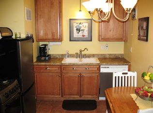 3930 S Pine Ave, Milwaukee, WI 53207