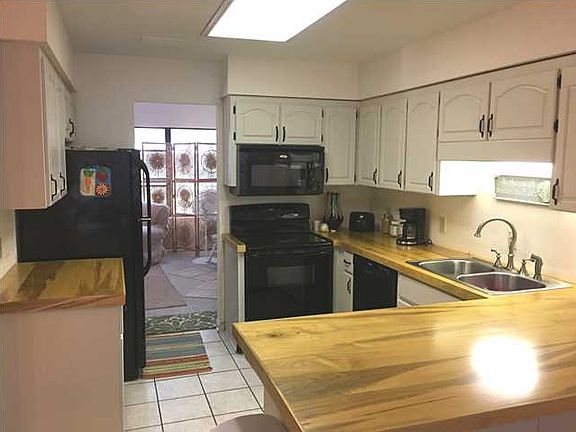 2nd image of 291 Prado St