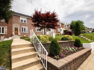 5231 Westbrook Dr, Clifton Heights, PA 19018