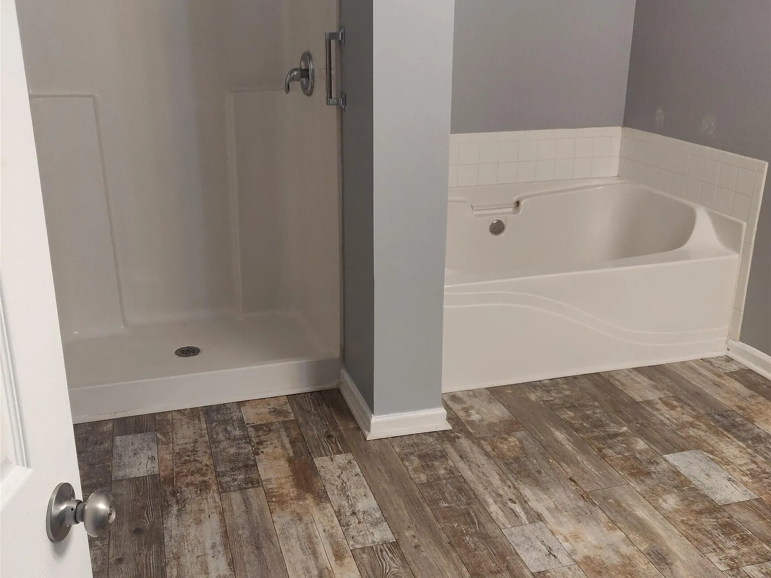 3 bed, 2.5 bath, $2,150 — Photo 4