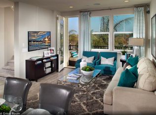 502 Shorebird Way, Imperial Beach, CA 91932
