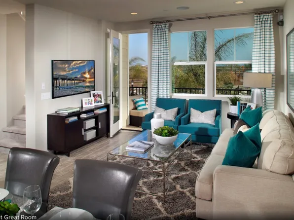 502 Shorebird Way, Imperial Beach, CA 91932
