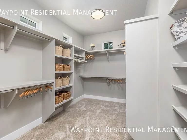 478 W Oak View Dr — Photo 28