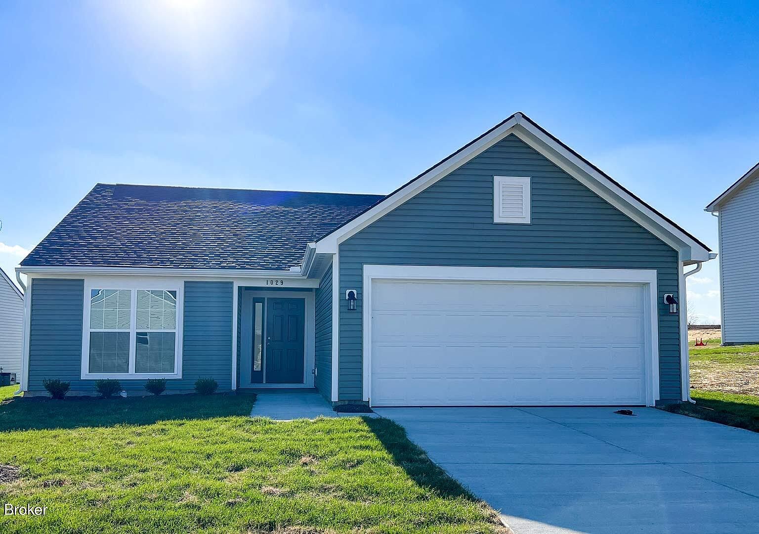 51 Stratton Way, Shelbyville, KY 40065 Zillow