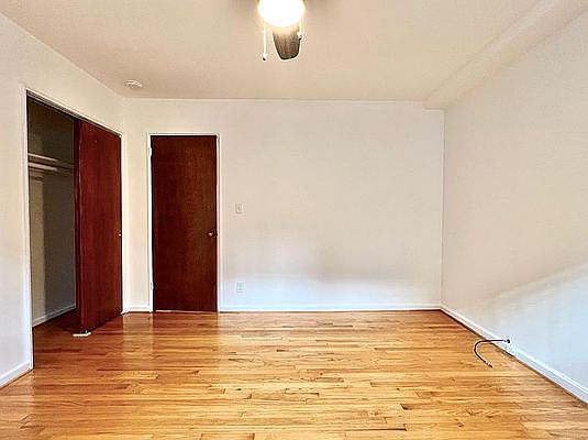 5th image of 25-47 14th St #1L