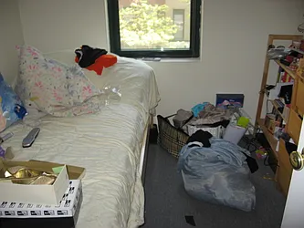 Rented by Prince Real Estate Associates LLC