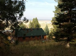 16103 Highway 95 S, Grangeville, ID 83530
