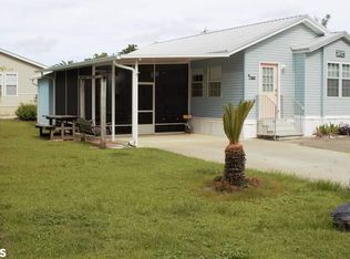 4232 Azalea St, Orange Beach, AL 36561