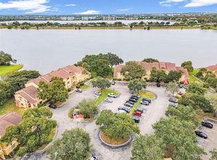 2351 NW 33rd St APT 506, Fort Lauderdale, FL 33309