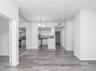 2 bedroom and 2 bath, West Hollywood, CA 90048