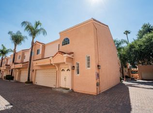 5200 White Oak Ave Unit 30, Encino, CA 91316