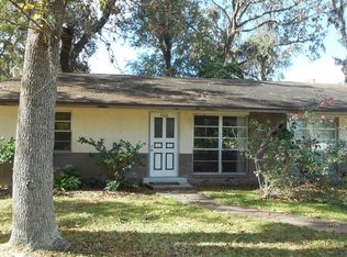 4505 Ballentine Ct, Lakeland, FL 33813