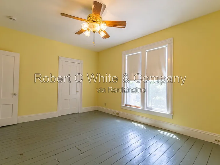 23 Parsonage Rd — Photo 14