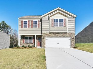 565 Tobacco Rd #69, Lexington, NC 27295