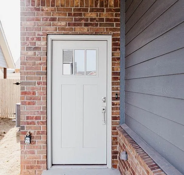 2224 Buena Vida Ln — Photo 3
