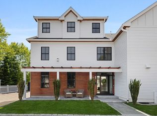 9 Pearl St, Watertown, MA 02472