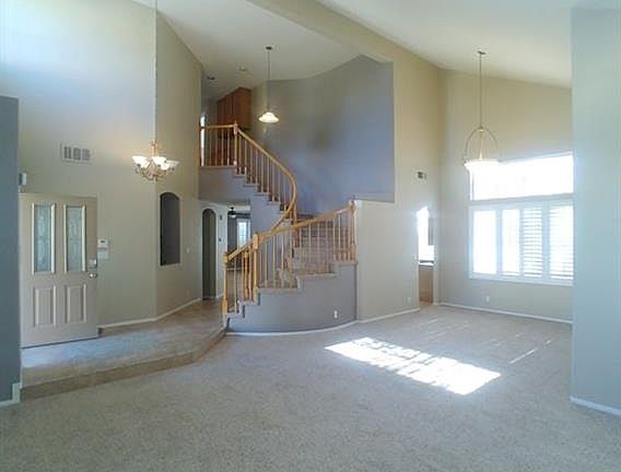 3rd image of 7613 Nocturne Ct