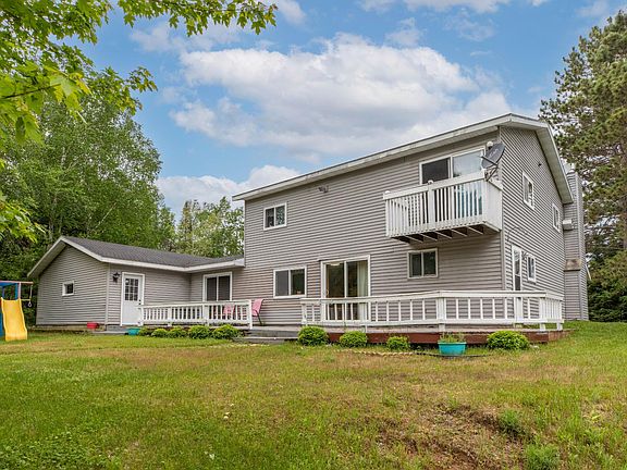 5th image of 3747 Rolling Acres Dr