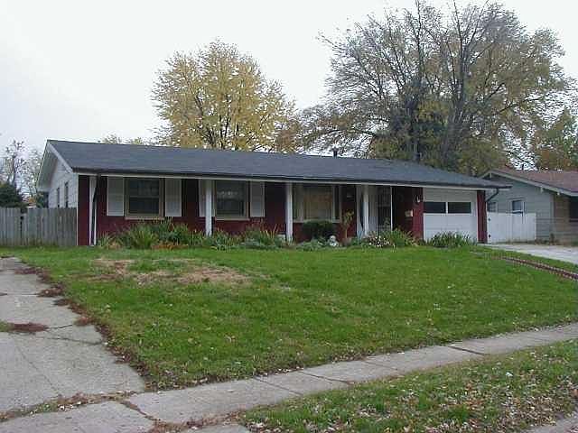 1st image of 6051 W Allendale Dr