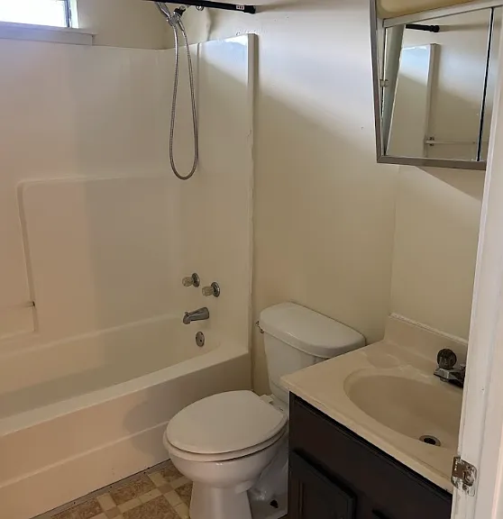 218 Constance Ln #2 — Photo 2